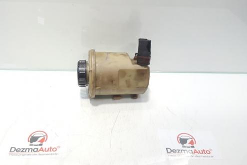 Vas lichid servo directie, Renault Laguna 3 combi, 2.0 dci, 491150002R