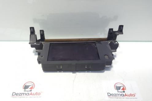 Display bord cu navigatie, Renault Laguna 3 combi, 280340005R