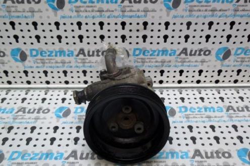 Pompa servo directie electrica, 1J042215, Vw Bora, 1.4 (id.140882)