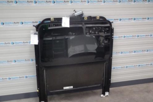 Trapa plafon 847856915, Vw Bora, 1.4, 16V, BCA, AXP