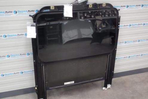 Trapa plafon 847856915, Vw Bora, 1.4, 16V, BCA, AXP