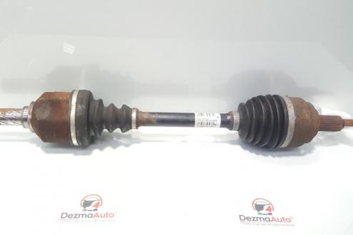 Planetara stanga fata, Renault Laguna 3 coupe, 2.0 dci, 8200618182
