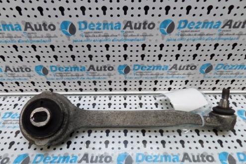 Brat suspensie fuzeta dreapta, A20305, Mercedes Clasa C, 2000-2007 (id.161580)