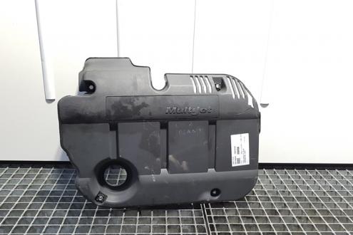 Capac motor, Fiat Doblo (119) 1.9 m-jet, 7353157310