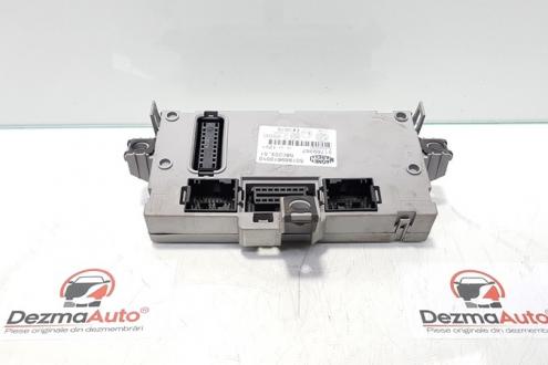 Modul confort, Fiat Doblo (119) 51769367