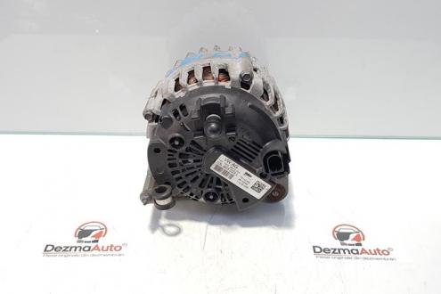 Alternator Seat Leon SC (5F5) 2.0 tdi, cod 03L903023L