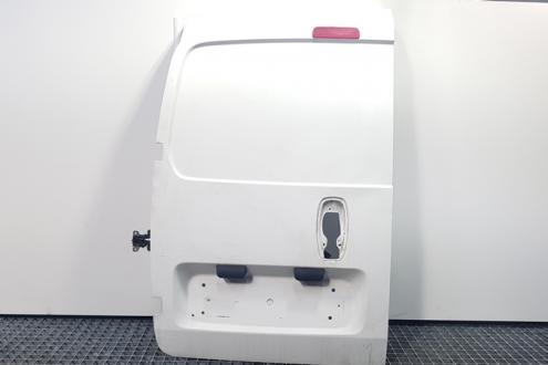 Usa stanga spate portbagaj, Peugeot Bipper (AA) (id:360187)