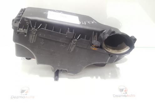 Carcasa filtru aer 9656581180, Peugeot 5008, 1.6 hdi