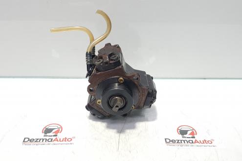 Pompa inalta presiune, Mercedes Vaneo (414) 1.7 cdi, cod A6120700001