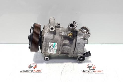 Compresor clima, Vw Golf 6 (5K1) cod 5N0820803 (pr:117994)