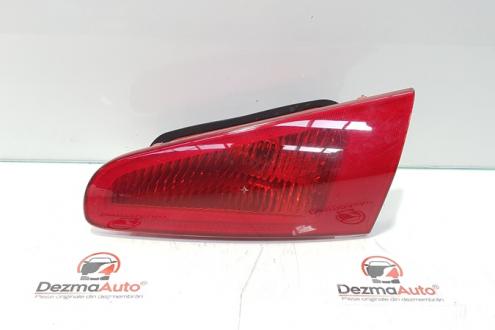 Stop dreapta haion, Alfa Romeo 147 (937) cod 60693793 (id:360086)