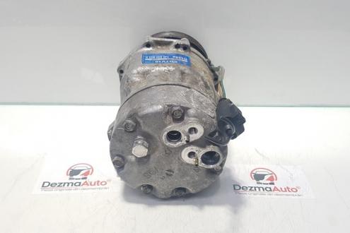 Compresor clima, Vw Bora (1J2) 1.9 tdi, cod 1J0820803K