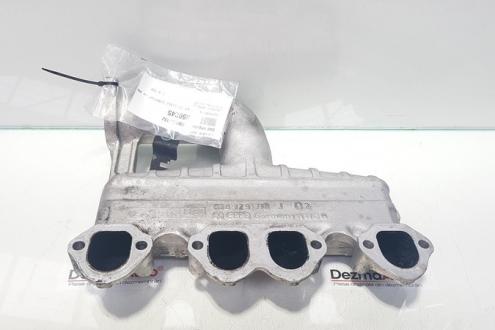 Galerie admisie, Audi A3 (8L1) 1.9 tdi, cod 038129713J (pr:110747)