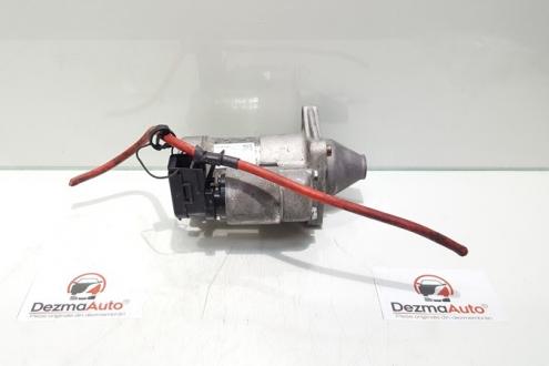 Electromotor 55193356, Fiat 500, 1.4 b (pr:110747)