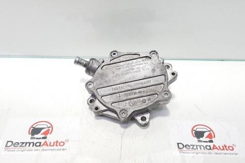 Pompa vacuum, Bmw 3 cabriolet (E46) 2.0 B, cod 7542498-02