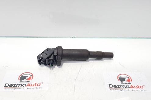 Bobina inductie, Bmw 3 coupe (E46) 2.0 b, cod 0221504464