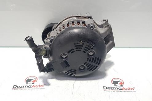 Alternator, Bmw 3 coupe (E92) 2.0 B, cod 7550468