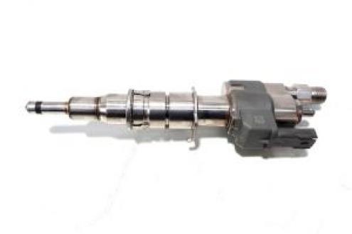 Injector, Bmw 3 cabriolet (E93) 2.0 b, cod 1353-7589048-06