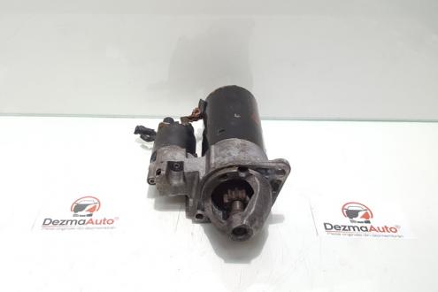 Electromotor A0051511601, Mercedes Vaneo (414) 1.7 cdi