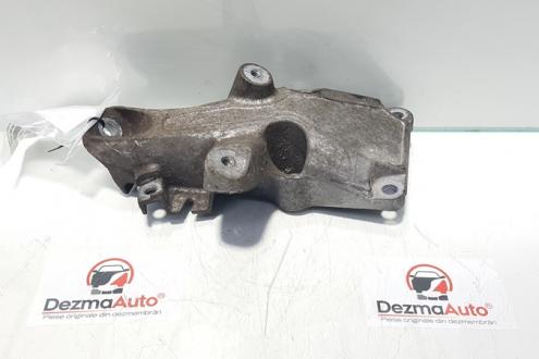 Suport motor, Bmw 5 (E60) 2.0 B, cod 22116776529