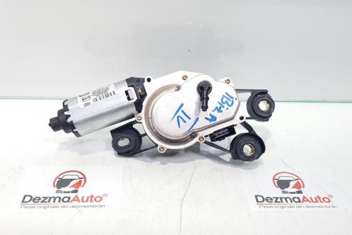 Motoras stergator haion, Seat Ibiza 4 (6L1) cod 6L6955711B (pr:110747)
