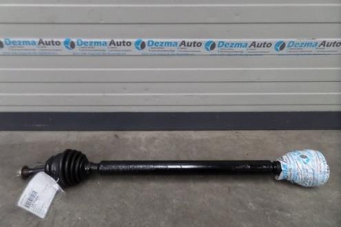 Planetara dreapta fata 1J0407272F, Vw New Beetle, 1.4, 16V, BCA, AXP