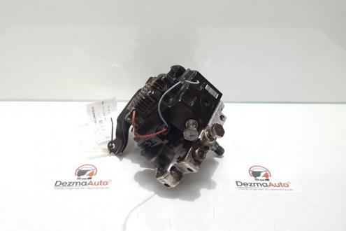 Pompa inalta presiune, Vw Crafter 30-35 Autobus (2E) 2.5 tdi, 059130755J