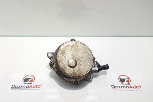 Pompa vacuum, Audi A8 (4E) 4.0 tdi, 057145100L