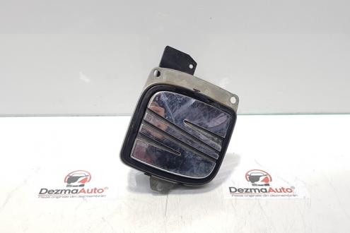 Maner deschidere haion, Seat Ibiza 4 (6L1) cod 6L6827573B (id:360110)