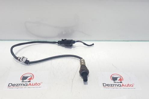 Sonda lambda, Skoda Fabia 2 Combi (5J) 1.2 b, cod 03E906262C