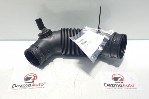 Tub aer, Skoda Fabia 2, 1.2 b, cod 5J0129684