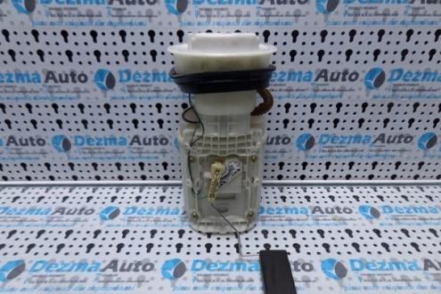 Pompa combustibil 1J0919051H, Seat Leon, 1.4, 16V, BCA, AXP