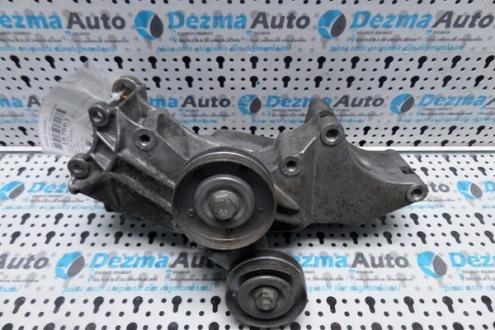 Suport accesorii 032145169Q, Seat Leon, 1.4, 16V, BCA, AXP