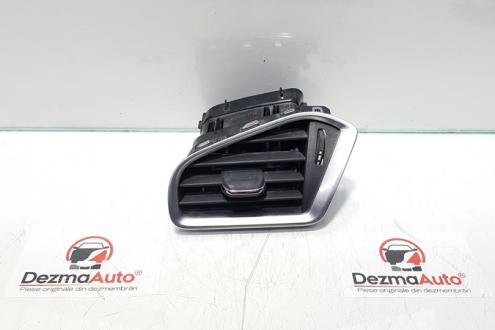 Grila aer bord stanga, Citroen DS4 (id:360371)
