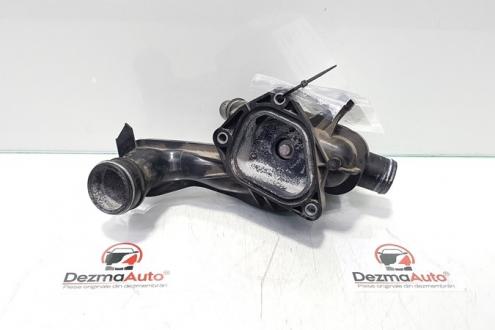 Corp termostat, Citroen DS4, 1.6 b, cod V759927580 (id:360358)