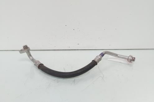 Conducta clima, Citroen DS4, 1.6 b, cod 9658227580 (id:360310)