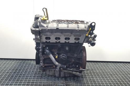 Motor, Renault Megane 2, 2.0 b, cod F4R771 (id:360413)