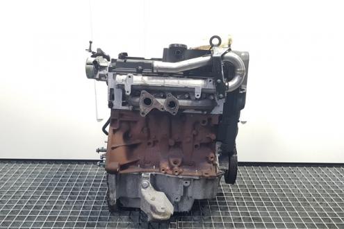 Motor, Renault Scenic 2, 1.5 dci, cod K9K732 (id:346772)