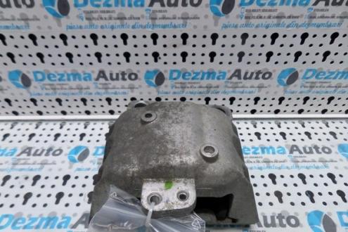 Tampon motor 1J0199262BK, Seat Leon, 1.4, 16V, BCA, AXP