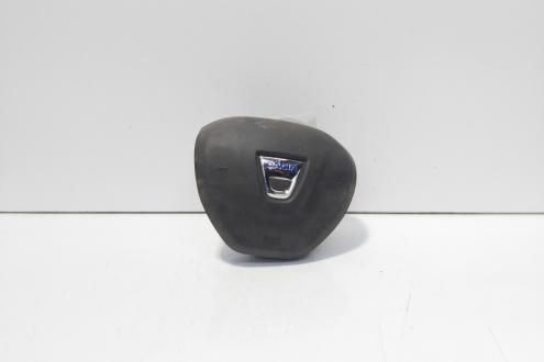 Airbag volan, Dacia Lodgy, cod 985708440 (id:360450)