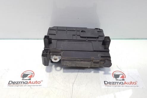 Tablou sigurante, Citroen DS4, 1.6 b, cod 9677987180 (id:360373)