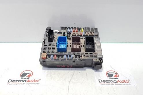 Tablou sigurante, Citroen DS4, 1.6 b, cod 9677987180 (id:360373)