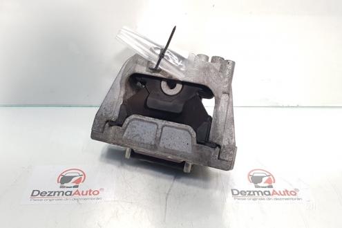 Tampon motor, Vw Golf 6 Variant (AJ5) 1.6 tdi, 1K0199262CN (id:360663)