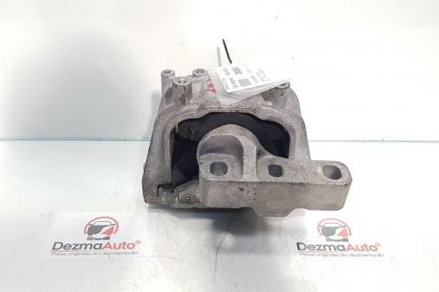 Tampon motor, Vw Golf 6 Variant (AJ5) 1.6 tdi, 1K0199262CN (id:360663)