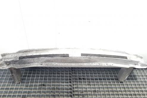Intaritura bara spate, Audi A4 Avant (8ED, B7) cod 8E0807331B (id:360767)