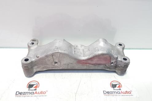Suport motor dreapta, Citroen DS4, 1.6 B, cod 9655923080 (id:360279)