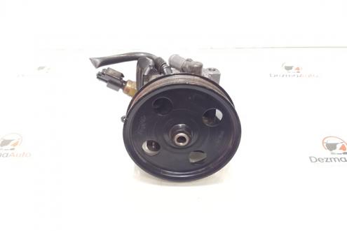 Pompa servo directie, 4MS1-3A696-AD, Ford C-Max 1, 1.6 benz (pr:110747)