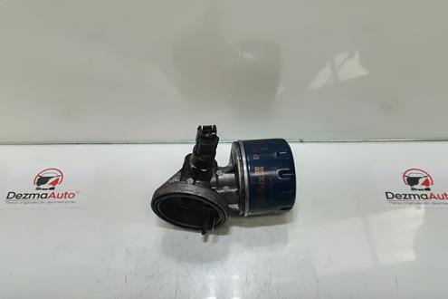 Suport filtru ulei, Renault Megane 2 combi, 1.5 dci