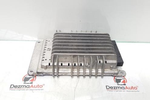 Amplificator audio, Audi A4 Avant (8ED, B7) cod 355003 (id:360742)