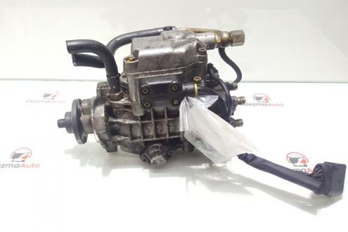 Pompa injectie 038130107B, Seat Cordoba (6L2) 1.9 sdi